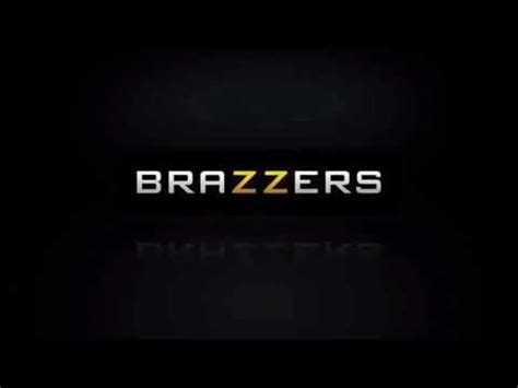 brazzs com|brazzers Search